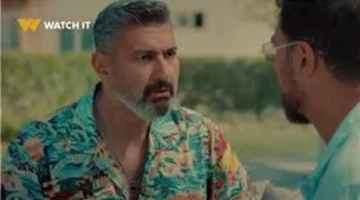 ياسر جلال يعتزم بيع منزله.. تحول مفاجئ في أحداث مسلسل كلهم بيحبوا مودي